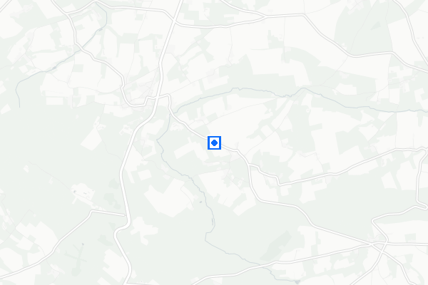 client map la bigne calvados 130319 1759231377