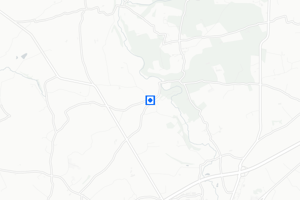 client map la bloutiere manche 143330 1759474495