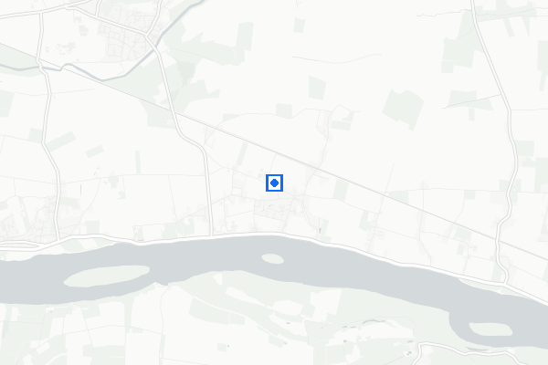 client map la bohalle maine et loire 142972 1759475473