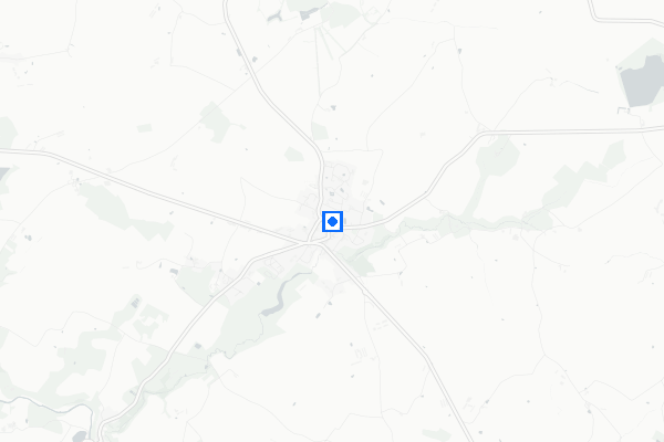 client map la boissiere de montaigu vendee 157008 1759240160