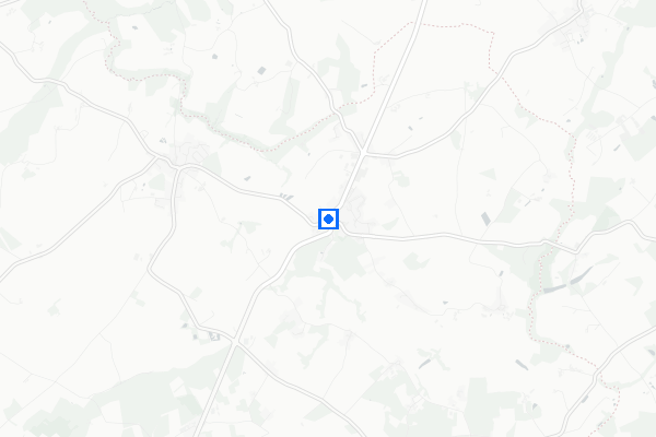 client map la boissiere du dore loire atlantique 141740 1759478976