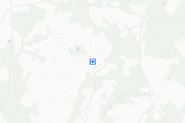 client map la boissiere en gatine deux sevres 155417 1759244273