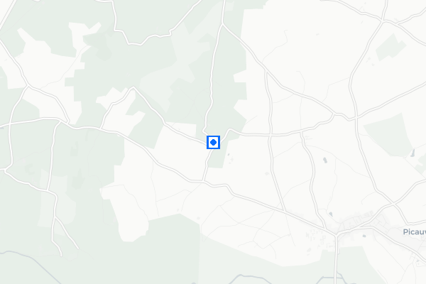 client map la bonneville manche 143334 1759474487