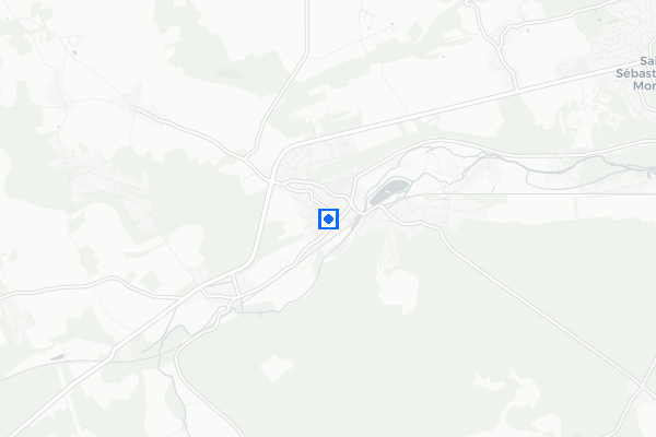 client map la bonneville sur iton eure 135300 1759508026