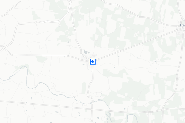 client map la bosse de bretagne ille et vilaine 138902 1759490388
