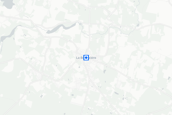 client map la bouexiere ille et vilaine 138903 1759490386