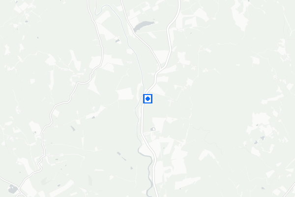 client map la boulaye saone et loire 152827 1759315837