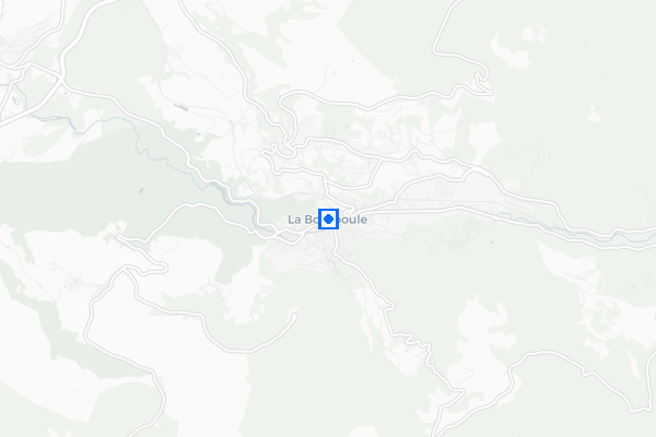 client map la bourboule puy de dome 149714 1759345135