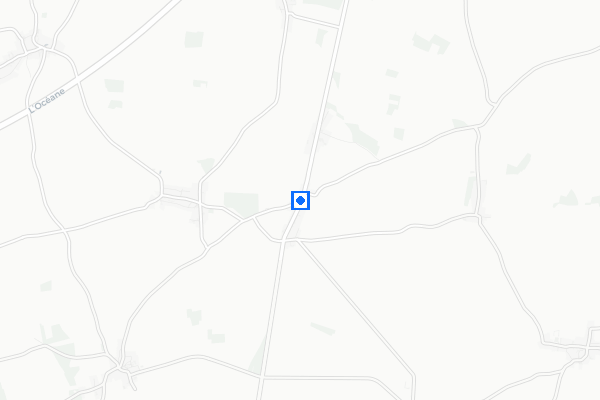 client map la bourdiniere saint loup eure et loir 135909 1759506332
