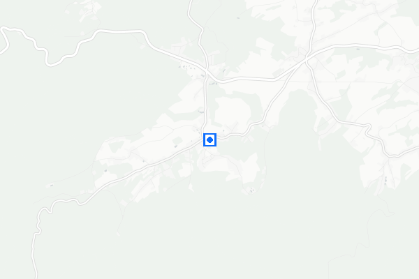 client map la bourgonce vosges 157685 1759238902