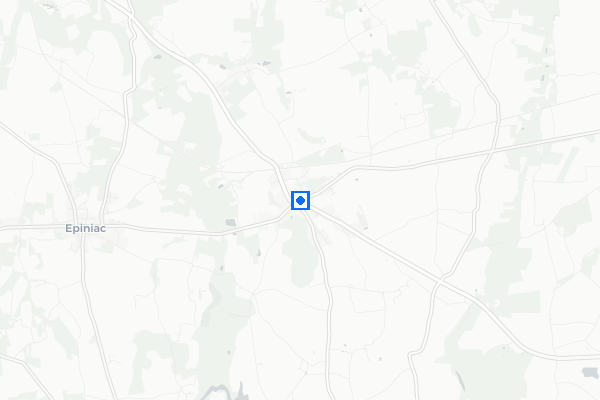 client map la boussac ille et vilaine 138906 1759490379