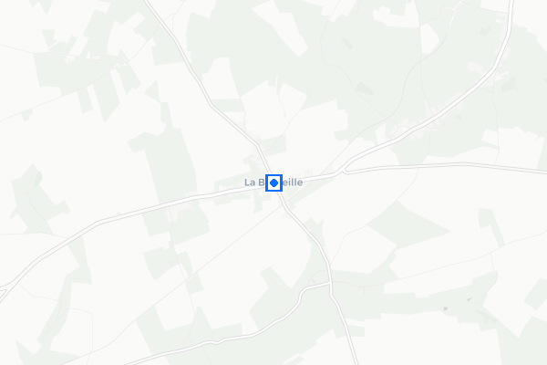 client map la bouteille aisne 125999 1759231384