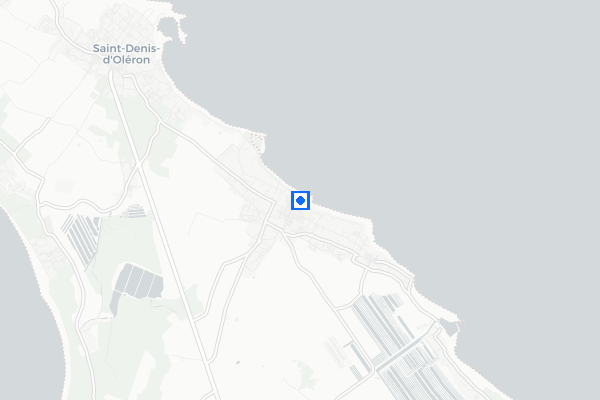 client map la bree les bains charente maritime 131984 1759551409