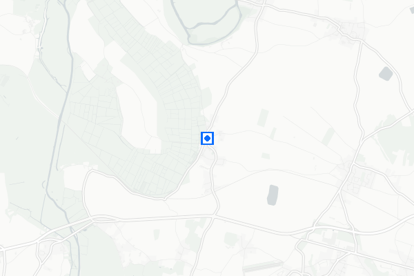 client map la bretonniere la claye vendee 157016 1759240141