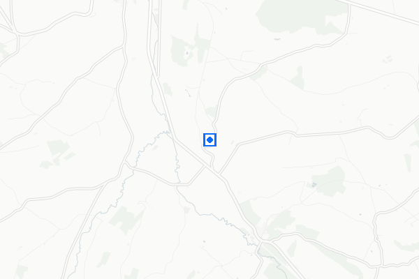 client map la breviere calvados 130347 1759231364