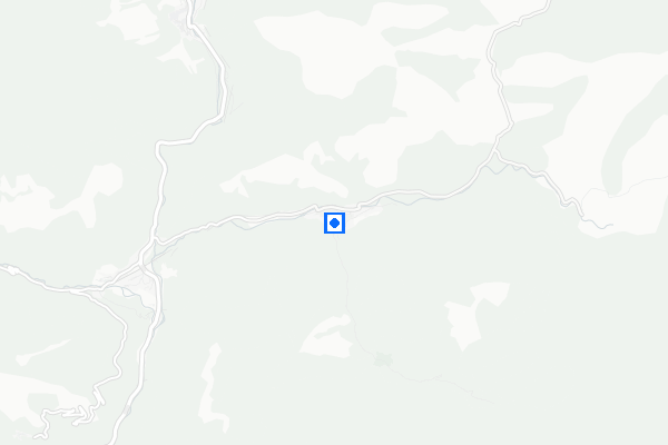 client map la brigue alpes maritimes 127909 1759557656