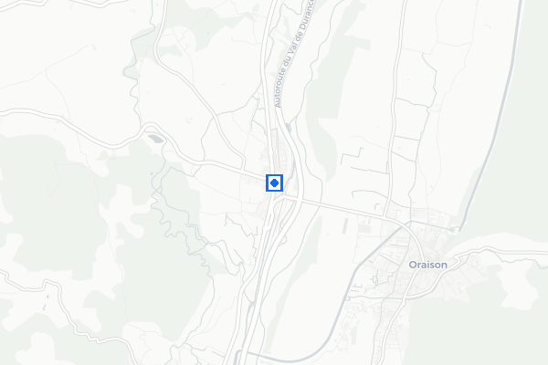 client map la brillanne alpes de haute provence 127444 1759597473