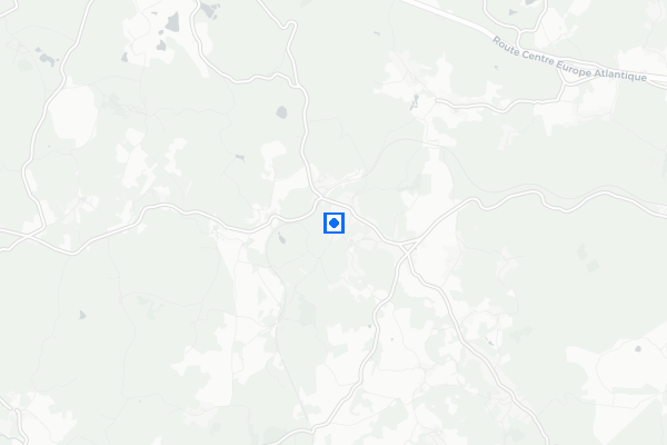 client map la brionne creuse 133570 1759515479