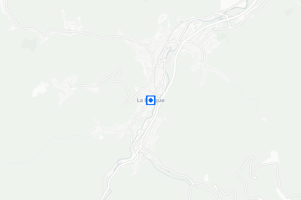 client map la broque bas rhin 151262 1759321090