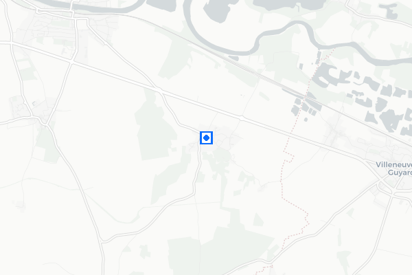 client map la brosse montceaux seine et marne 154818 1759268771