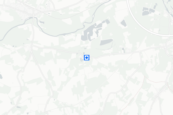 client map la bruere sur loir sarthe 153312 1759302078