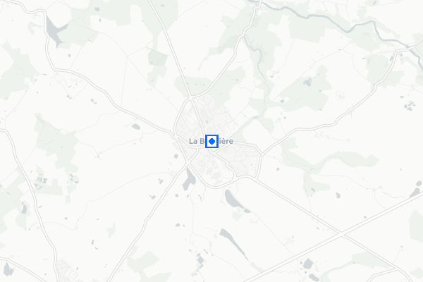 client map la bruffiere vendee 157019 1759240137
