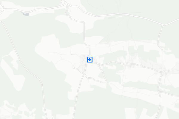 client map la bruguiere gard 136888 1759503448