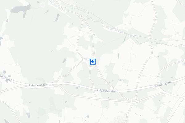 client map la brulatte mayenne 144817 1759435568