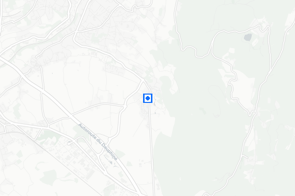 client map la buisse isere 139725 1759484849