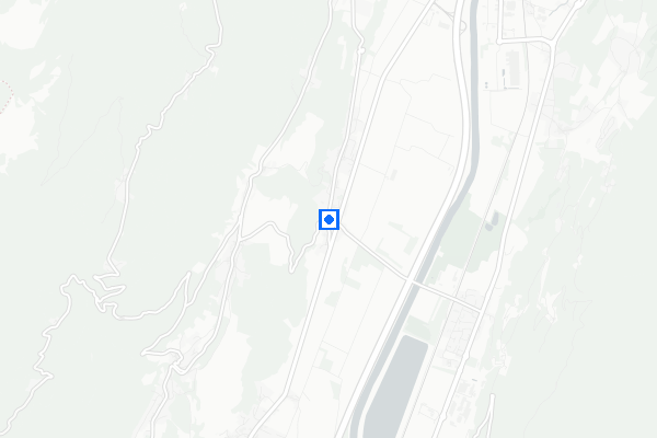 client map la buissiere isere 139726 1759484847