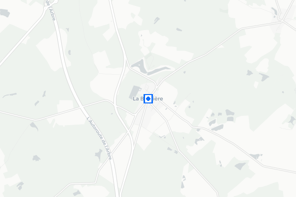 client map la bussiere loiret 141960 1759478310