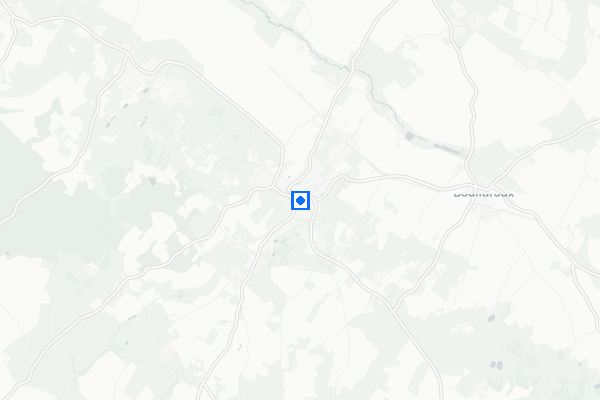 client map la caillere saint hilaire vendee 157020 1759240136