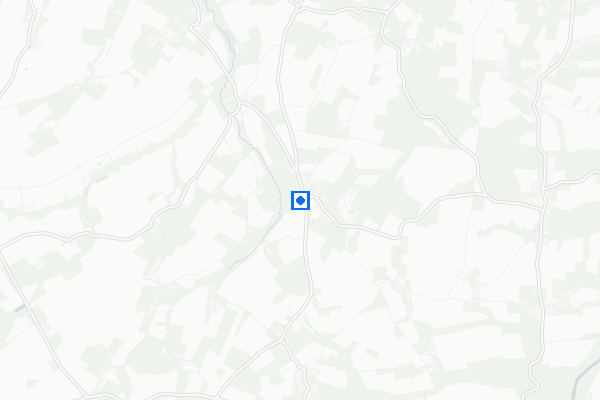 client map la caine calvados 130359 1759231363