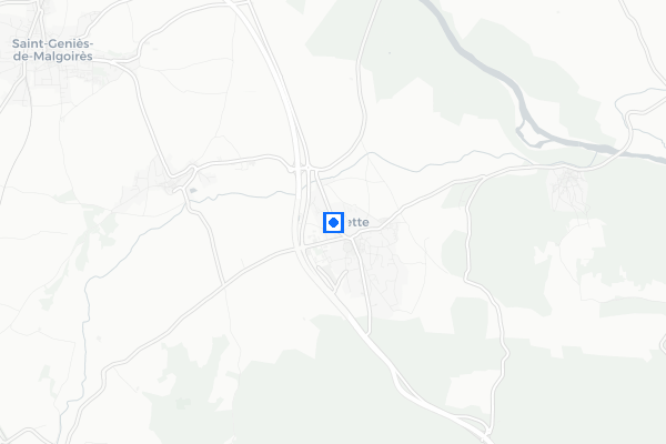 client map la calmette gard 136893 1759503428