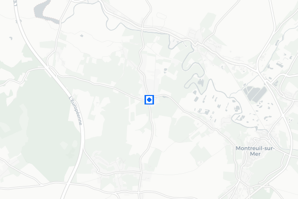 client map la calotterie pas de calais 149032 1759347179