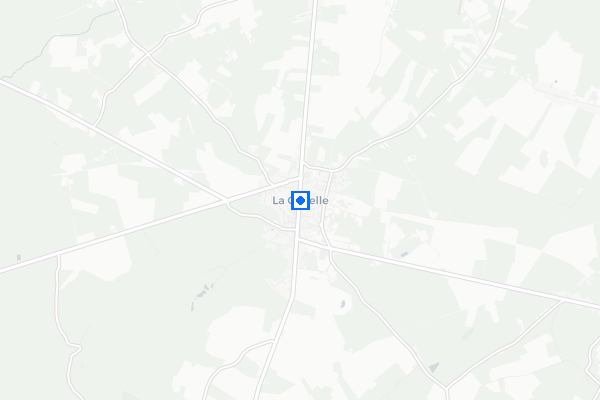 client map la capelle aisne 126030 1759231370