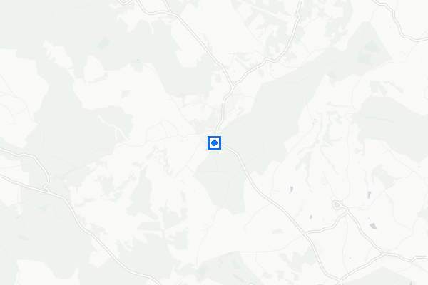 client map la capelle balaguier aveyron 129935 1759231368