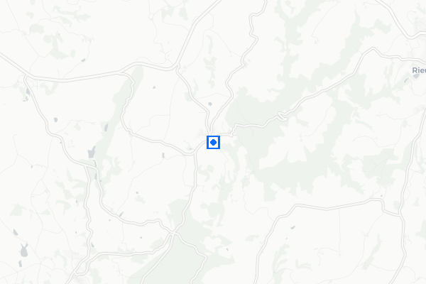 client map la capelle bleys aveyron 129936 1759231367