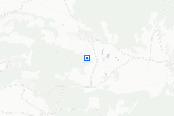 client map la capelle et masmolene gard 136898 1759503422