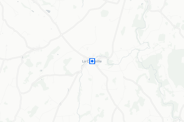 client map la carneille orne 148460 1759231358