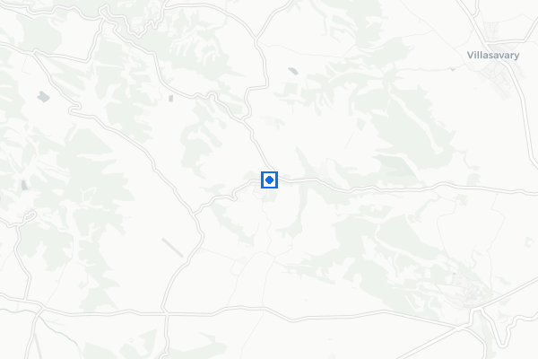 client map la cassaigne aude 129516 1759231316