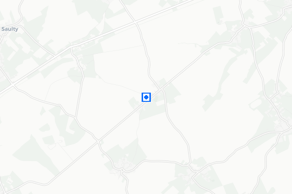 client map la cauchie pas de calais 149051 1759347121