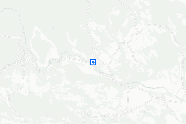 client map la caunette herault 138640 1759491855