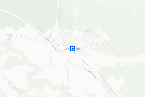 client map la cavalerie aveyron 129945 1759231315