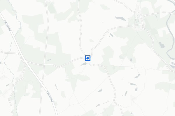 client map la celette cher 132022 1759551251