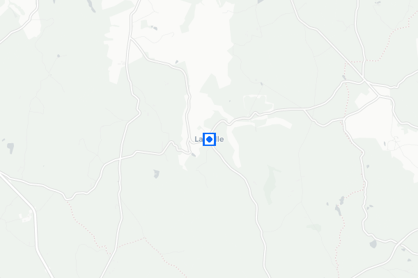 client map la celle allier 127158 1759231324