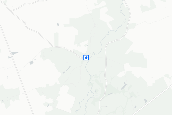 client map la celle conde cher 132023 1759551250