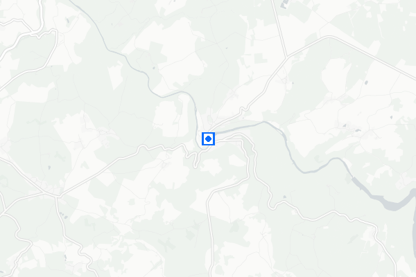 client map la celle dunoise creuse 133576 1759515467