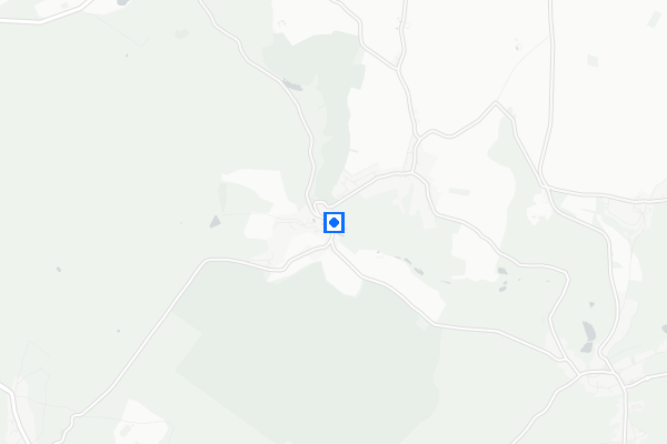 client map la celle les bordes yvelines 155236 1759251528