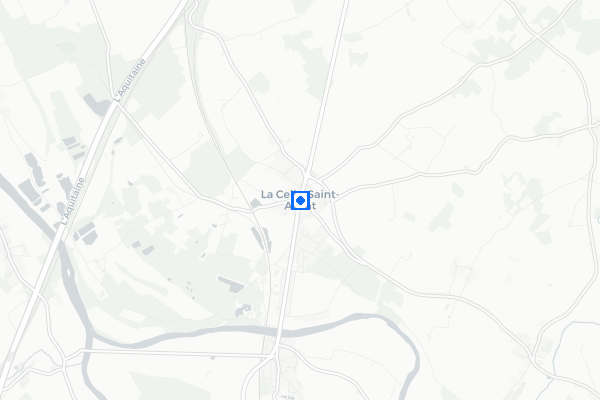 client map la celle saint avant indre et loire 139455 1759487080